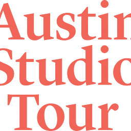 Austin Studio Tour at Springdale General