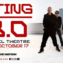 STING