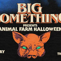 Big Something