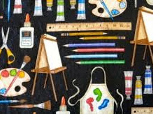 Freedom Art Days