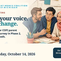 COFI Family Leadership