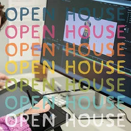 Open House