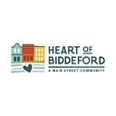 HEART OF BIDDEFORD