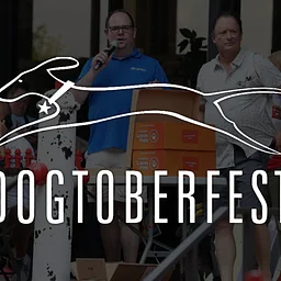 Dogtoberfest 2026