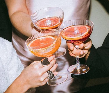 Center Stage: Theatre Nights with a Twist