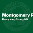 Montgomery Parks