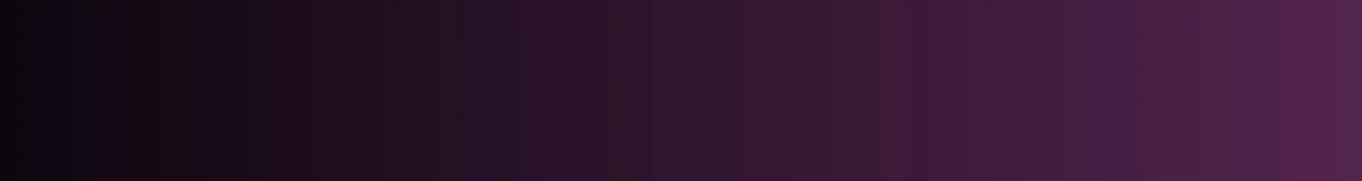 Craterian Theater
