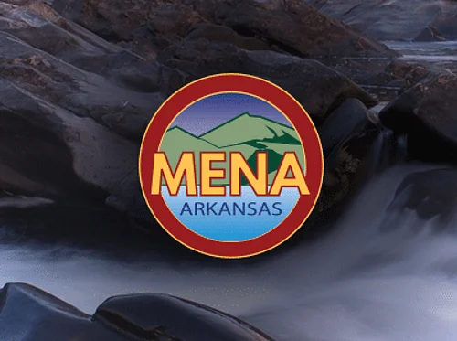 Monthly Commission Meeting