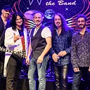 Saber The Moment World Record and Summer Concert – Separate Ways The Band