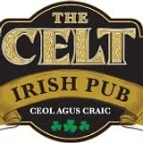 The Celt Irish Pub