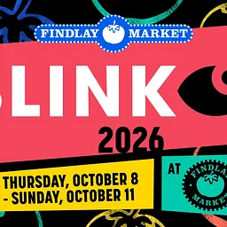 BLINK
