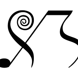 Walden Chamber Music Society Concert