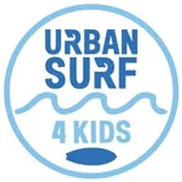 Urban Surf 4 Kids