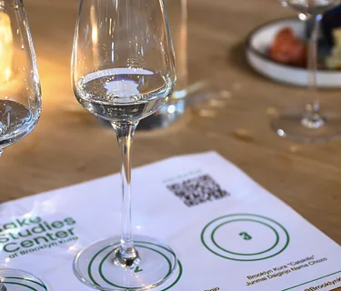 Introduction to Sake and Brewery Tour