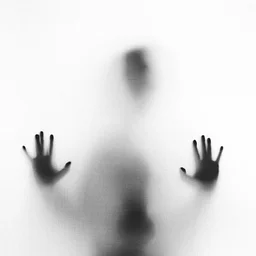 What Fearful Shadows: Preview Reception