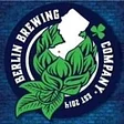Berlin Brewing Company