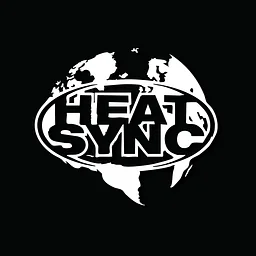 Heat Sync (September 2026 Edition)