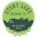 Stony Lake Brewing Co.