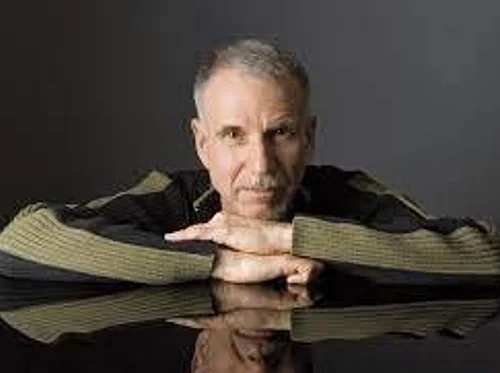 THURS 8 & 9:30 Marc Copland w/Adam Kolker, Jeremy Stratton, Colin Stranahan