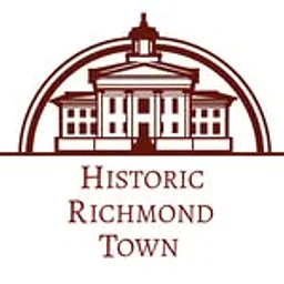 Historic Richmond Town