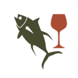 Five Spice Seafood + Wine Bar