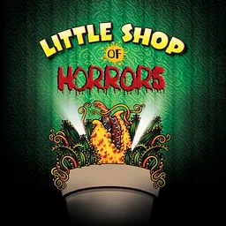 Little Shop of Horrors