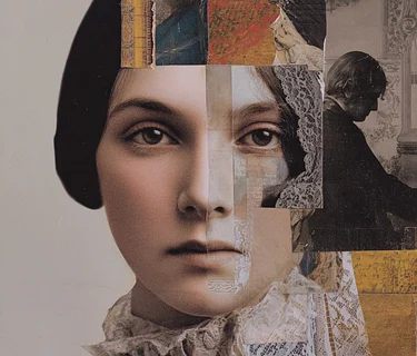 Art for Memory - APPLICATIONS NOW OPEN -