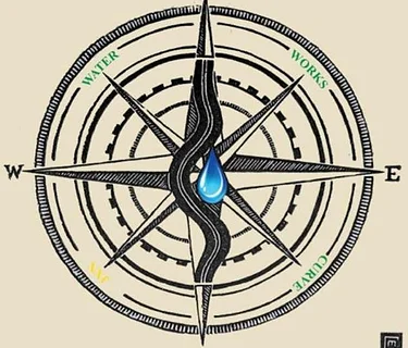 Waterworks Curve