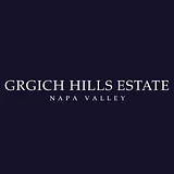 Grgich Hills Estate