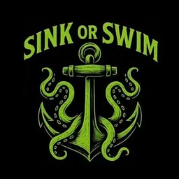 Thursday Night Trivia with Sink or Swim Trivia