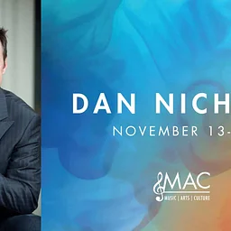 Dan Nichols Concert and Havdalah