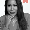 Portland Arts & Lectures 2026–27: Isabel Wilkerson