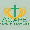 Agape Clinic Williamston