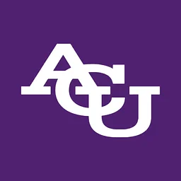 ACU Homecoming A Cappella Concert