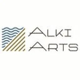 Alki Arts