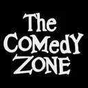 Greenville Comedy Zone @ Revel Event Center