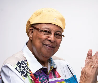 Chucho Valdés Royal Quartet