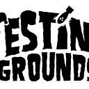Jesting Grounds