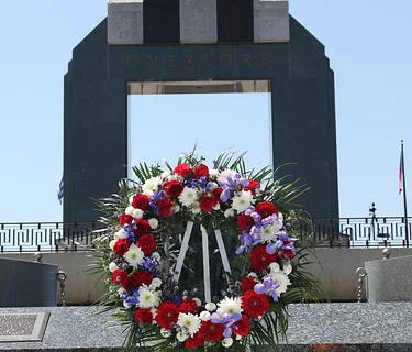 HONORING THE FALLEN: MEMORIAL DAY OBSERVANCE 2026