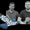UNTAPPED & Live Music by NIGHTJAR