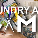 Foundry Art Camp - Clay Creations