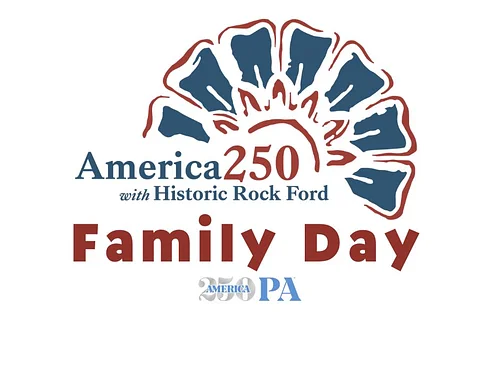 America250 Family Day