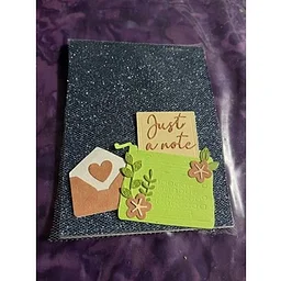 Aloha Crafters