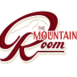 The Mountain Room