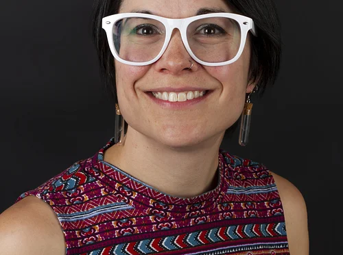 Turtle Soup | Gina Gibson - Below the Surface: Art Inspired by Deep Science