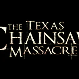 Texas Chainsaw Massacre