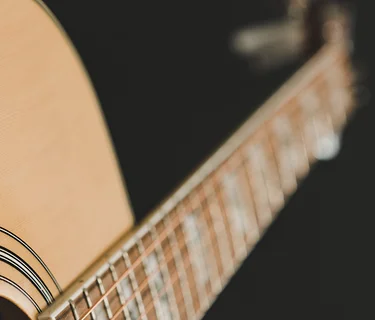 Live Music - Matt Briggs