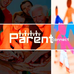 ParentConnect