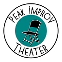 Free improv Jam