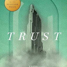 Hughes United Book Club (HUB)